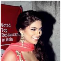 Parvathy Omanakuttan - Parvathy Omanakuttan Launched Woman World Logo Pictures | Picture 435824