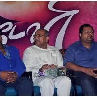 Nagarjuna Love Story Movie Audio Launch Pictures | Picture 441832