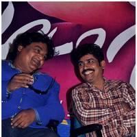 Nagarjuna Love Story Movie Audio Launch Pictures | Picture 441835