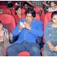 Nagarjuna Love Story Movie Audio Launch Pictures | Picture 441843