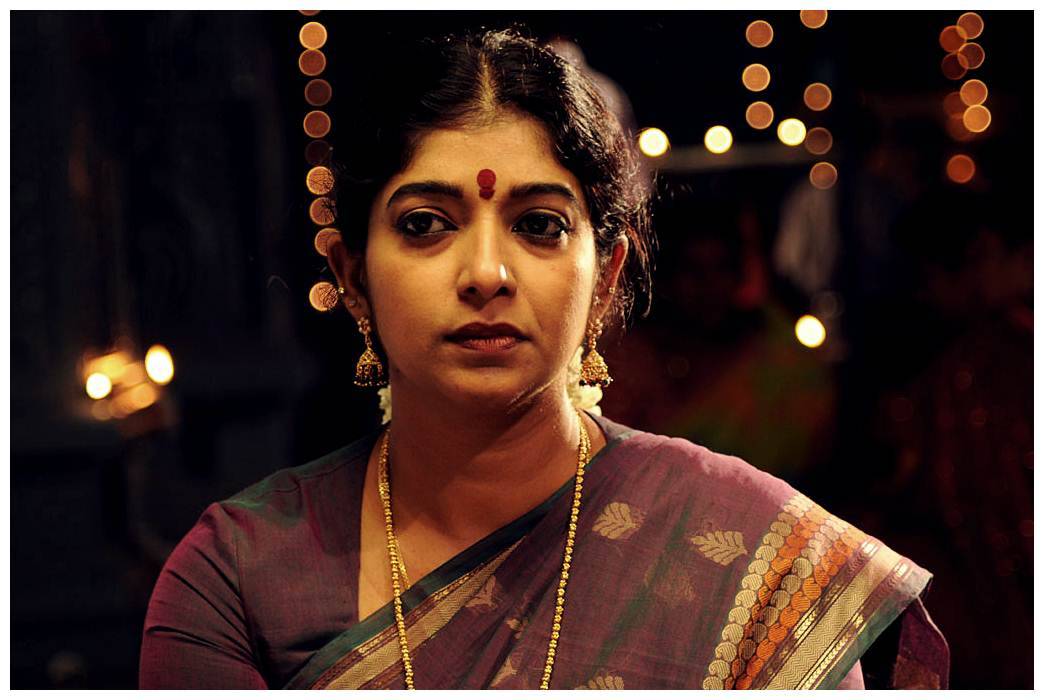 Sithara (Actress) - Mathapoo Movie Stills | Picture 442083