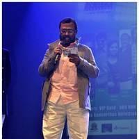 Manivannan - Norway Film Festival 2013 Awards Function Pictures