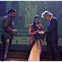 Norway Film Festival 2013 Awards Function Pictures | Picture 442830