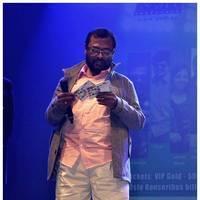 Manivannan - Norway Film Festival 2013 Awards Function Pictures