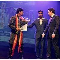 Norway Film Festival 2013 Awards Function Pictures | Picture 442861