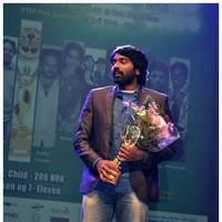 Vijay Sethupathi - Norway Film Festival 2013 Awards Function Pictures | Picture 442887