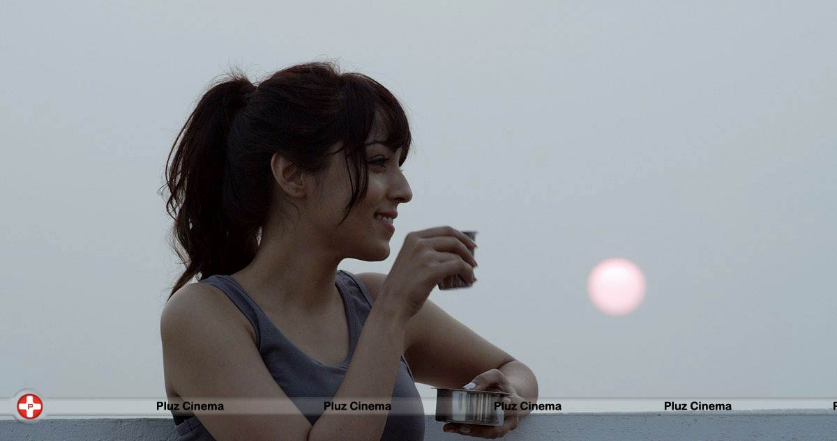 Lekha Washington - Kalyana Samayal Sadham Movie Stills | Picture 526620