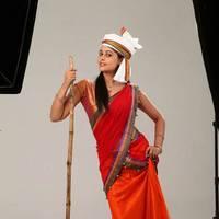 Bindu Madhavi - Desingu Raja Movie Stills | Picture 527327