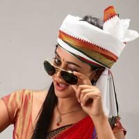 Bindu Madhavi - Desingu Raja Movie Stills | Picture 527353