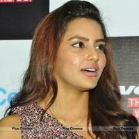 Priya Anand - Priya Anand launches Smartphone K900 with UniverCell Photos | Picture 530410