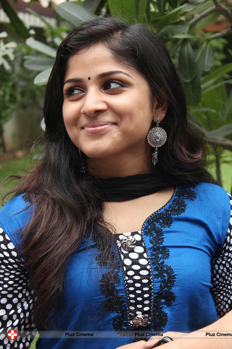 Mrithika - 555 Special Press Show Photos | Picture 533118