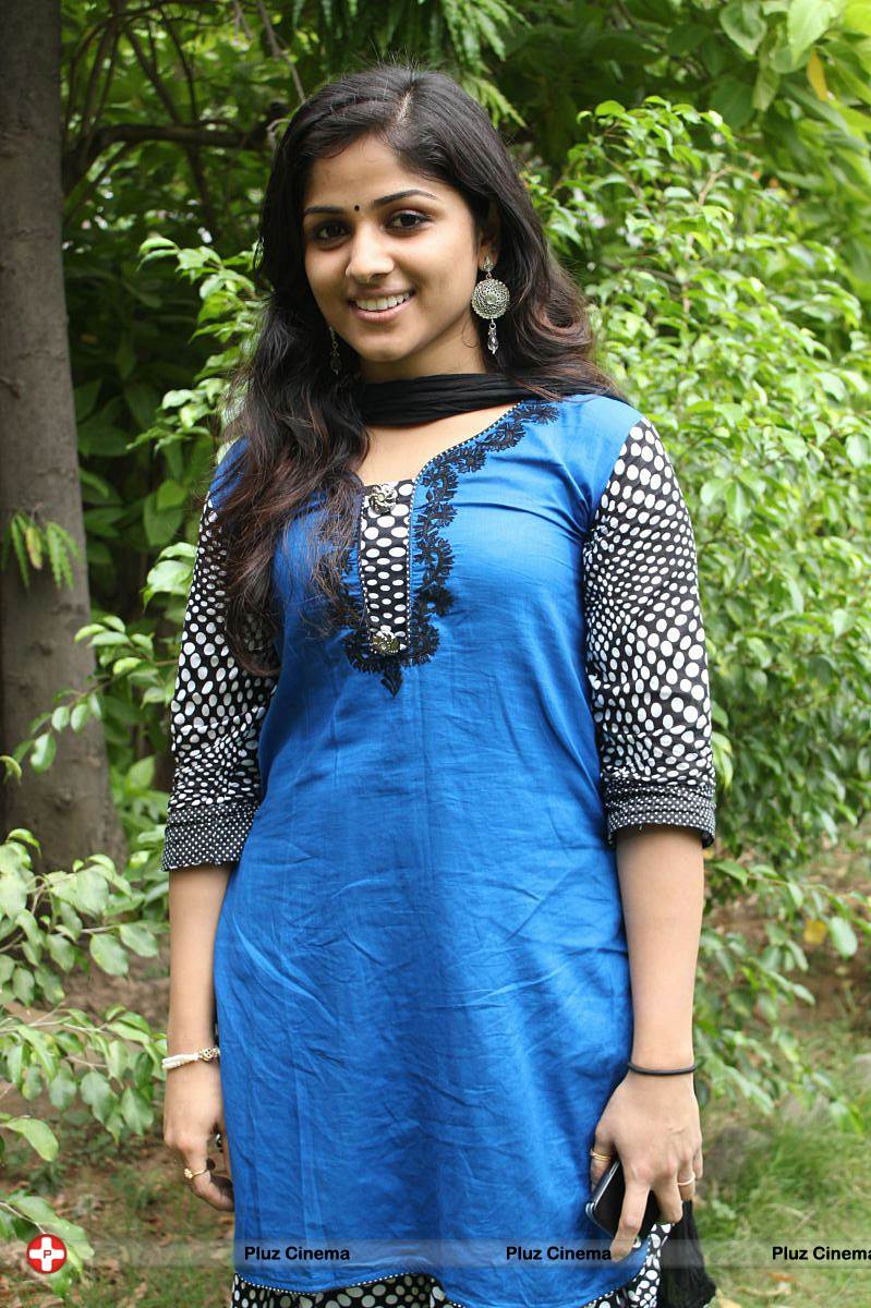 Mrithika - 555 Special Press Show Photos | Picture 533135