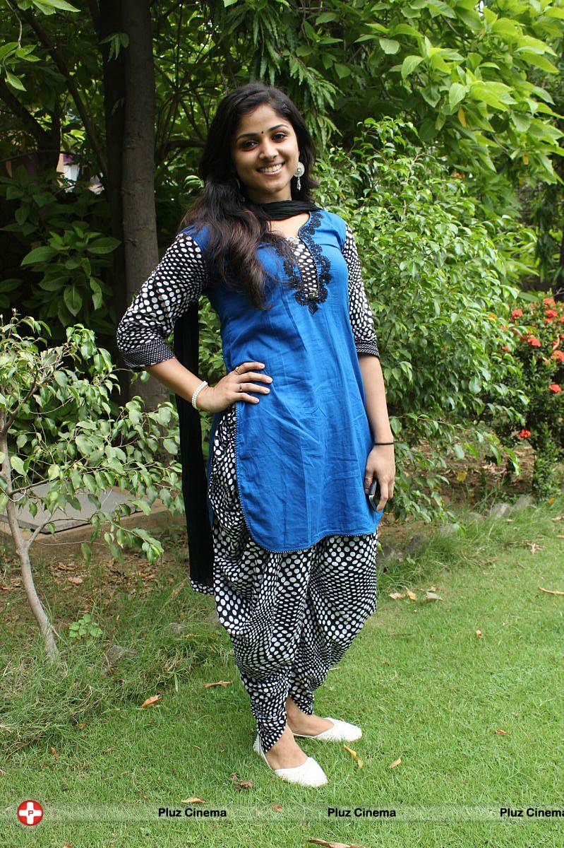 Mrithika - 555 Special Press Show Photos | Picture 533136