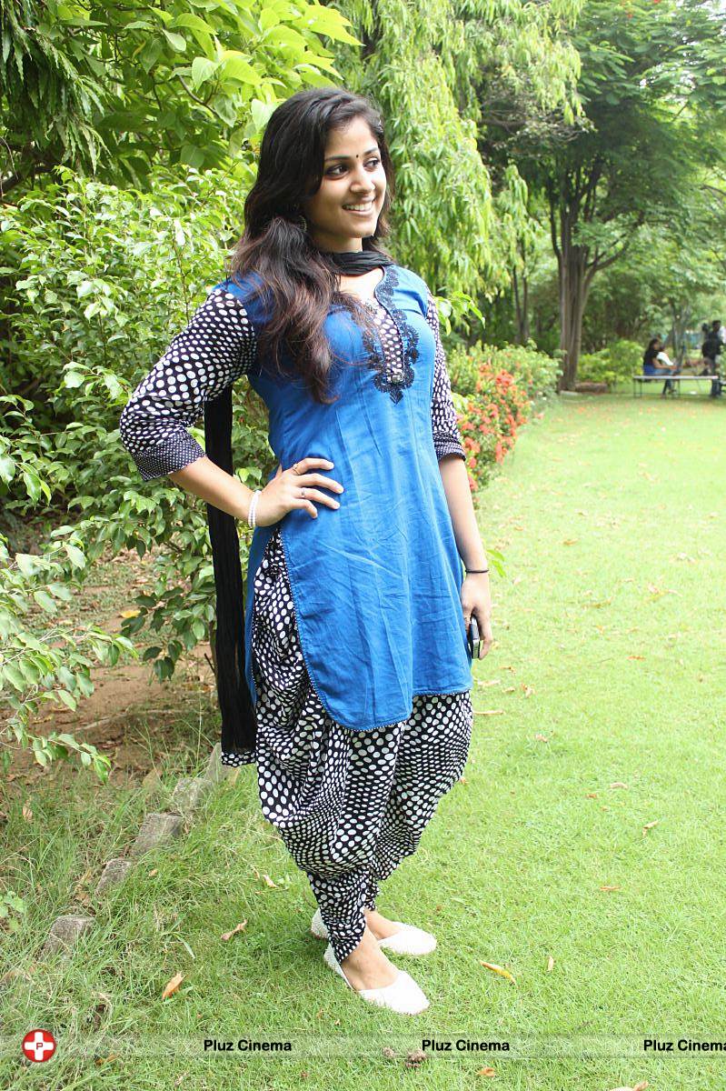 Mrithika - 555 Special Press Show Photos | Picture 533138