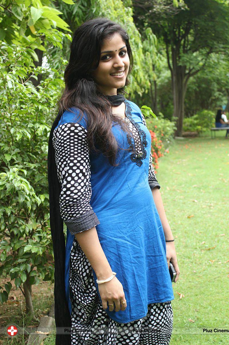Mrithika - 555 Special Press Show Photos | Picture 533139