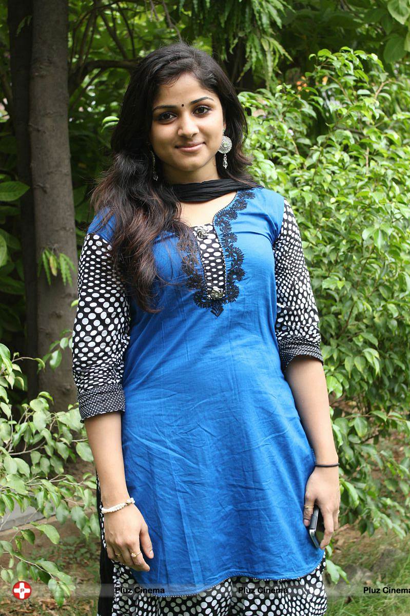 Mrithika - 555 Special Press Show Photos | Picture 533141