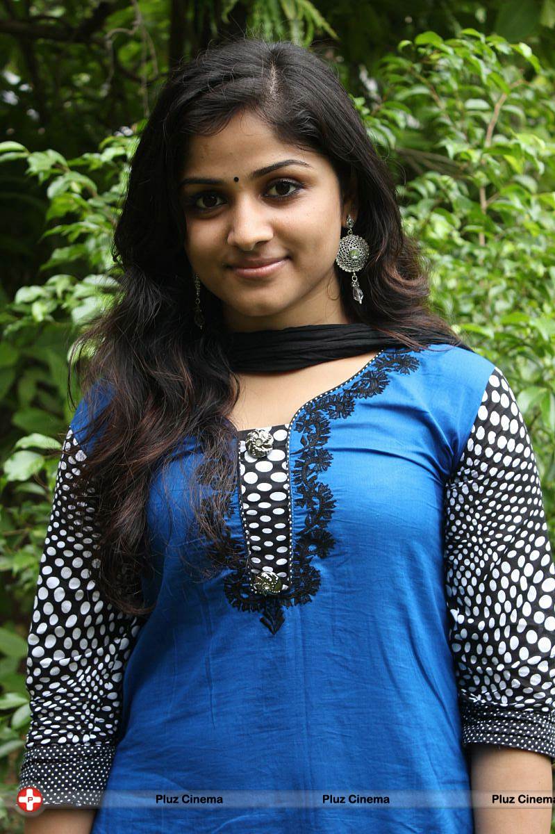 Mrithika - 555 Special Press Show Photos | Picture 533144