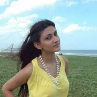 Neelam Upadhyay - Unnodu Oru Naal Movie Hot Stills | Picture 535676