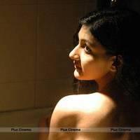 Neelam Upadhyay - Unnodu Oru Naal Movie Hot Stills | Picture 535681