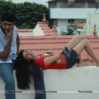 Unnodu Oru Naal Movie Hot Stills | Picture 535684