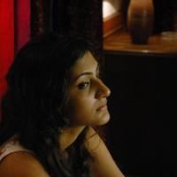 Neelam Upadhyay - Unnodu Oru Naal Movie Hot Stills | Picture 535686