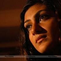 Neelam Upadhyay - Unnodu Oru Naal Movie Hot Stills | Picture 535703