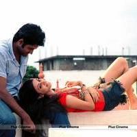 Unnodu Oru Naal Movie Hot Stills | Picture 535707
