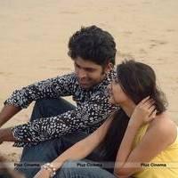 Unnodu Oru Naal Movie Hot Stills | Picture 535714
