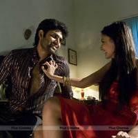 Unnodu Oru Naal Movie Hot Stills | Picture 535715