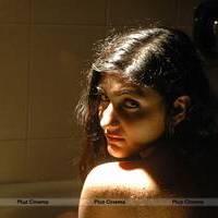 Neelam Upadhyay - Unnodu Oru Naal Movie Hot Stills | Picture 535716