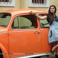 Neelam Upadhyay - Unnodu Oru Naal Movie Hot Stills | Picture 535717