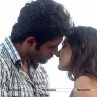 Unnodu Oru Naal Movie Hot Stills | Picture 535722