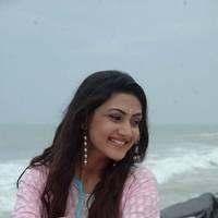 Neelam Upadhyay - Unnodu Oru Naal Movie Hot Stills | Picture 535737
