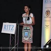 Ritz Magazine 9th Anniversary Celebration Photos