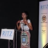 Ritz Magazine 9th Anniversary Celebration Photos | Picture 537655