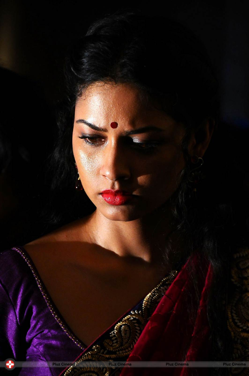Pooja Umashankar - Vidiyum Munn Movie Stills | Picture 539659