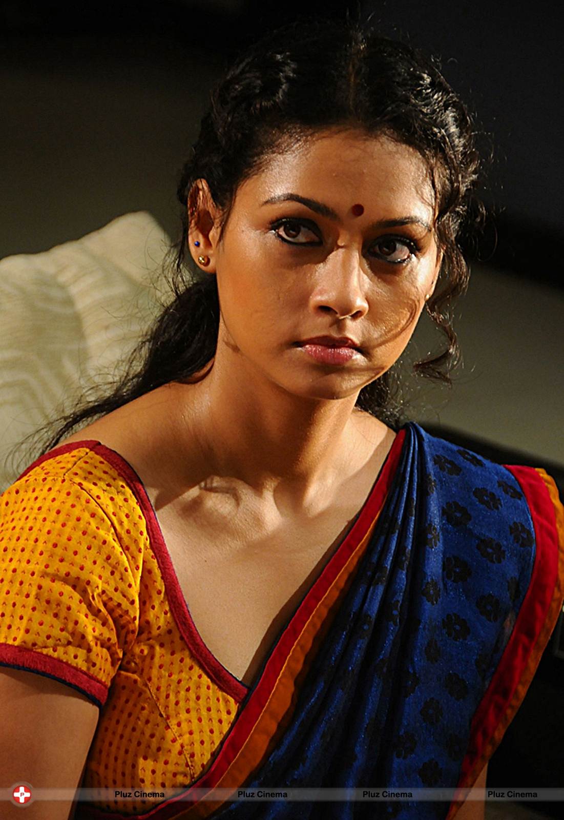 Pooja Umashankar - Vidiyum Munn Movie Stills | Picture 539701