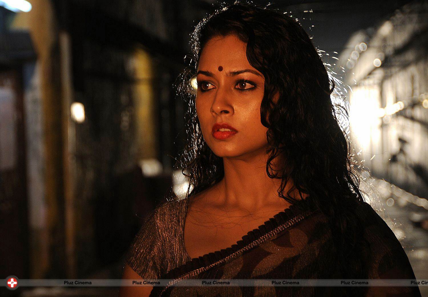 Pooja Umashankar - Vidiyum Munn Movie Stills | Picture 539718