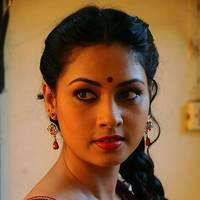 Pooja Umashankar - Vidiyum Munn Movie Stills | Picture 539667