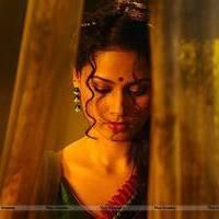 Pooja Umashankar - Vidiyum Munn Movie Stills | Picture 539681
