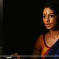 Pooja Umashankar - Vidiyum Munn Movie Stills | Picture 539684