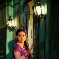Pooja Umashankar - Vidiyum Munn Movie Stills | Picture 539686