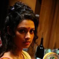 Pooja Umashankar - Vidiyum Munn Movie Stills | Picture 539689