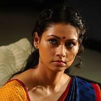 Pooja Umashankar - Vidiyum Munn Movie Stills | Picture 539701
