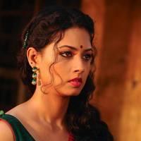 Pooja Umashankar - Vidiyum Munn Movie Stills | Picture 539710