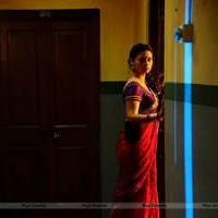 Pooja Umashankar - Vidiyum Munn Movie Stills | Picture 539712