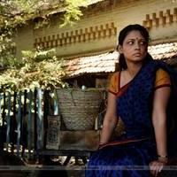 Pooja Umashankar - Vidiyum Munn Movie Stills | Picture 539716