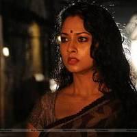 Pooja Umashankar - Vidiyum Munn Movie Stills | Picture 539718