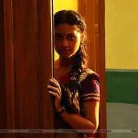 Pooja Umashankar - Vidiyum Munn Movie Stills