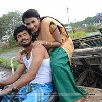 Retta Vaalu Movie Hot Stills | Picture 545169